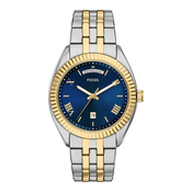 Ura Fossil moška, FS6141