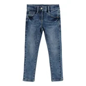 s.Oliver Kavbojke Kathy moder denim