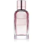 Abercrombie & Fitch First Instinct parfumska voda za ženske 30 ml