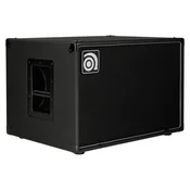 Ampeg Venture VB-112 bas zvočnik