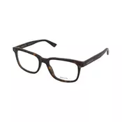 Okviri za naočale Alexander McQueen AM0541O 008