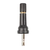 TPMS ventil za senzor Pacific N11 - guma