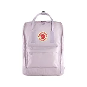 FJÄLLRÄVEN Kanken Backpack pastel lavender Gr. Uni