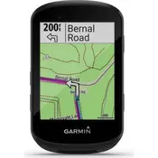 Garmin Edge 530 010-02060-01 GPS-Fahrradcomputer