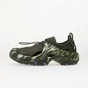 Čevlji Crocs x Brain Dead Trailbreak Multi 11