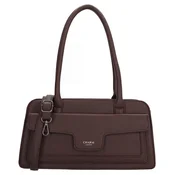 Charm London Monaco 25421 Dark brown