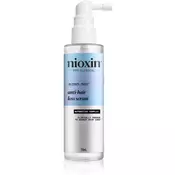Nioxin Ultimate Power Anti-Hair Loss Serum 70 ml