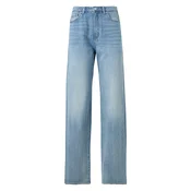VERO MODA Kavbojke VMVega  moder denim