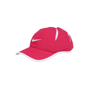 Nike Sportswear Kapa, roza