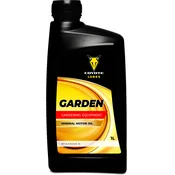 LUBRIKANTE COYOTE Garden 1 L