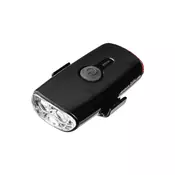 Topeak Lučka Headlux Dual USB