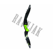 WNS Handle FC-100