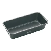 Bread tray, steel, 28 × 13 cm - MasterClass