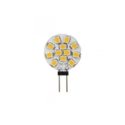 Žarnica ORO-G4-1,5W-CW, 6500K