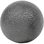 ENERGETICS FINGER BALL, vadba za dlani, siva 145294