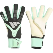 adidas Vratarske rokavice Predator Competition