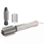 PHILIPS Elektricna cetka za kosu Dynamic Volumebrush 7000 BHA710/00 bela