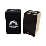 CLUB SALSA Cajon Pure Gewa F830.108