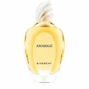 Givenchy Amarige toaletna voda za žene 50 ml