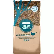 VERSELE-LAGA Sunflower Energy Mix - hrana za ptice, 11,5 kg