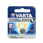 Varta VARTA alkalna baterija V13GA (LR44), 1 kos