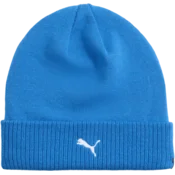 Puma Kapa teamADDITIONS
