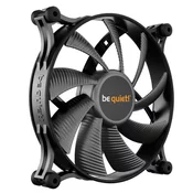 Be quiet! ventilator Shadow Wings 2, 140 mm (BL087)