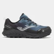 TUNDRA AX MEN 2501 BLACK 41