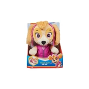 Paw Patrol plišani Skye za krevetić