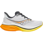 Saucony Tekaški copati Endorphin Speed 5