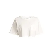 AÉROPOSTALE Majica  ecru