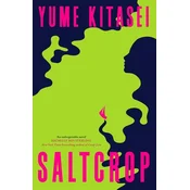 Saltcrop