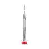 2UUL Vsakdanji izvijač - Premium izvijač - Phillips PH0000 (1,2mm)