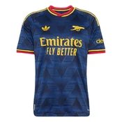 adidas Originals Dres Arsenal Authentic Away 2026/27