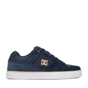 Superge DC Shoes CEO-MP40-OMC-258001 Mornarsko modra