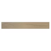 SPC podna obloga 18x122, May Flooring Oak Light, 4+1,5 mm