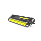 BROTHER Brother TN900Y združljiv rumen toner, (22135846)