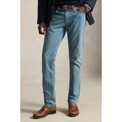 Polo Ralph Lauren skinny kavbojke moške