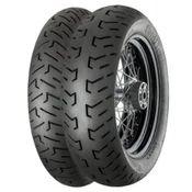 Continental ContiTour ( 130/90-16 RF TL 73H zadnje kolo, M/C DOT2022)