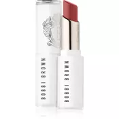 Bobbi Brown Extra Color Shine balzam za ustnice za toniranje odtenek Nude Petal 3 g