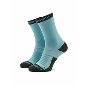 Dynafit Visoke unisex carape Ultra Cushion Plava