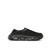 Superge Salomon Reelax Moc 6.0 L47111800 Črna