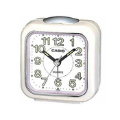 BUDILICA CASIO TQ-142-7DF