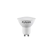 LED sijalica 1xGU10/3,5W/230V 3000K