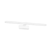 LED osvetljenje za kupatilsko ogledalo SPLASH LED/12W/230V IP44