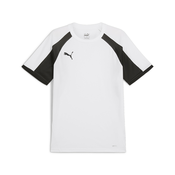 Mens Puma Individual LIGA Jersey, White, Size XS, Clothing
