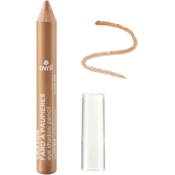 Avril Eyeshadow Pencil - Cuivre Irisé