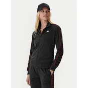Kappa Jopa 301PSC0 Črna Slim Fit