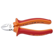 Unior secice kose 160mm 461/1VDEBI 610427