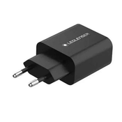 Ledlenser USB-C Adapter 20W